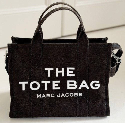 Marc jacobs the - the, bag