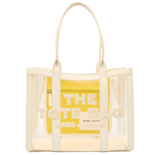 Marc jacobs tote the - the,