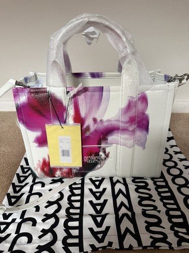Marc jacobs future - jacobs, floral
