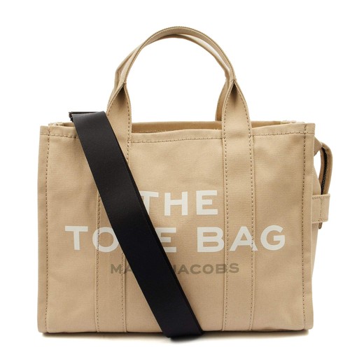 Marc jacobs tote - marc,