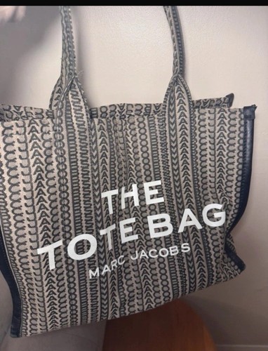 Marc jacobs the - marc, tote