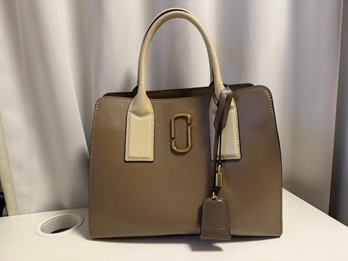 Marc jacobs snapshot tote - jacobs,