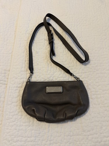 Marc jacobs - marc, small