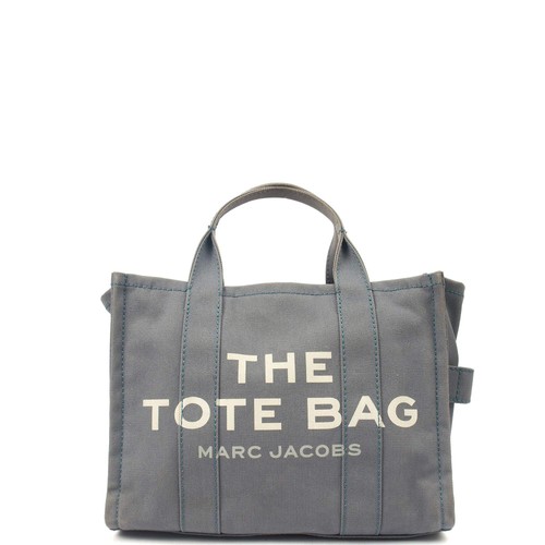 Marc jacobs tote the - marc,