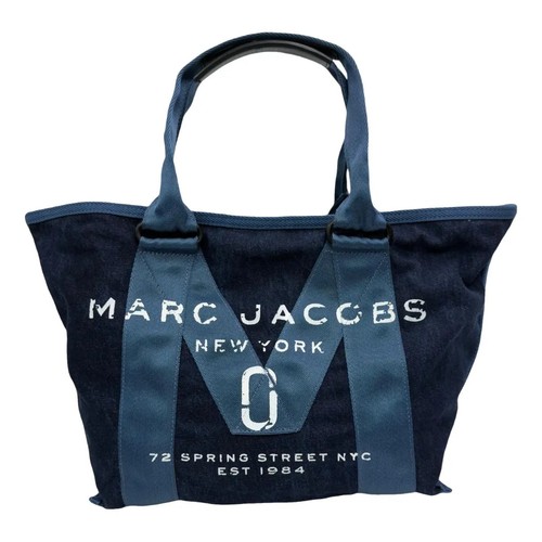 Marc jacobs tote - tote, bag