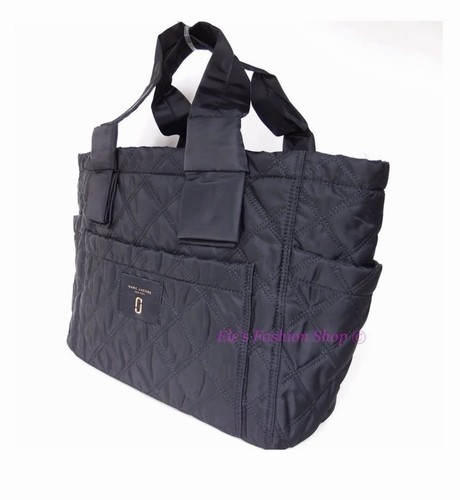 Marc jacobs bag - marc,