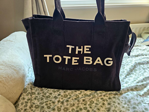 Marc jacobs the - marc,