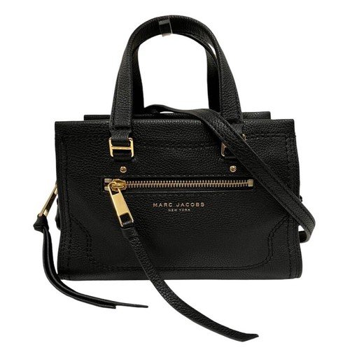 Marc jacobs m0015022 mini - m0015022,
