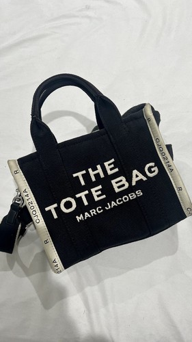 Marc jacobs jacquard - jacobs,