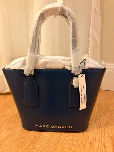 Marc jacobs the - marc,