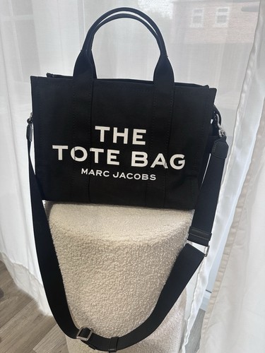 Marc jacobs the tote bag - marc,