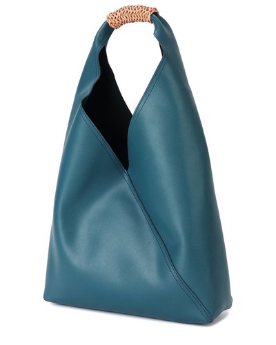 Tiffany fred paris - &, smooth