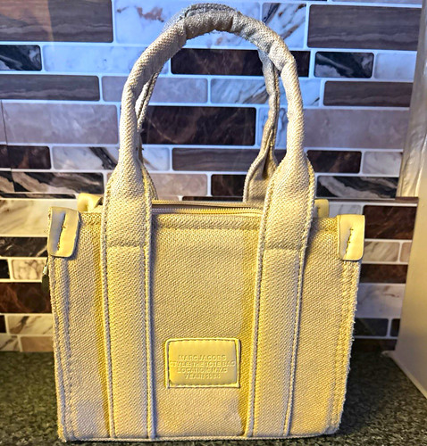 Marc jacobs the tote - marc,