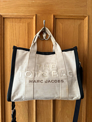 Marc jacobs the tote - the, bag