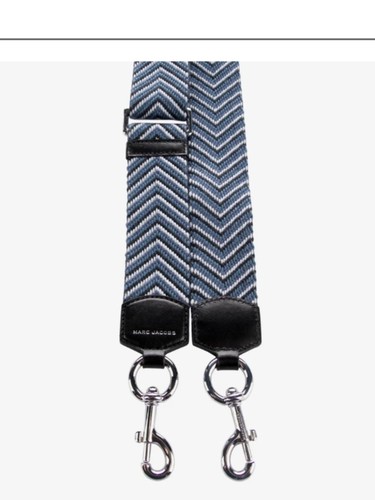 Marc jacobs the - thin, arrow