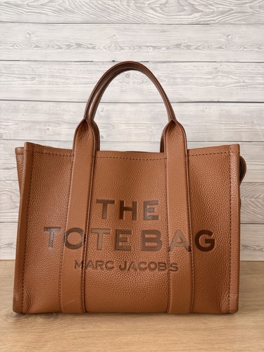 Marc jacobs the - bag, –