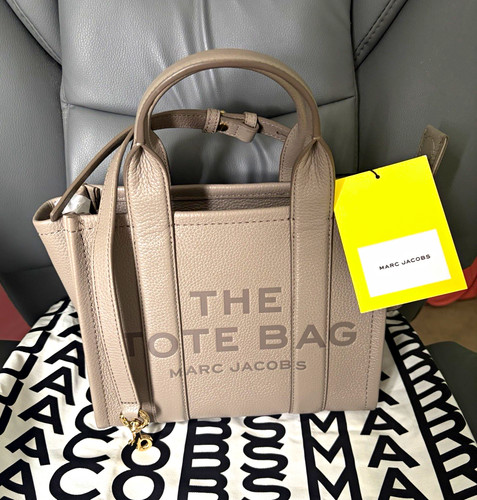 Marc jacobs the tote - tote, bag