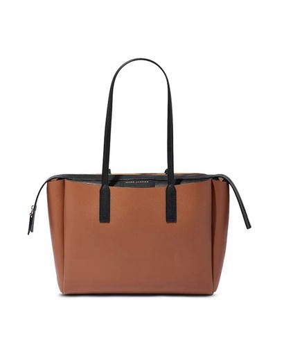 Authentic marc jacobs bag - authentic,
