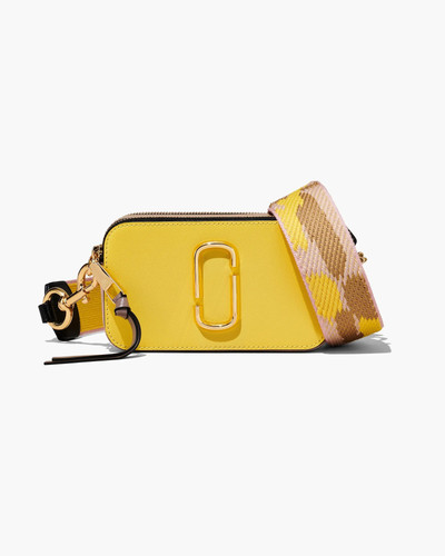 Bolsa marc jacobs the - marc,