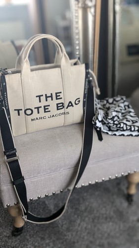 Marc jacobs medium - jacobs, tote