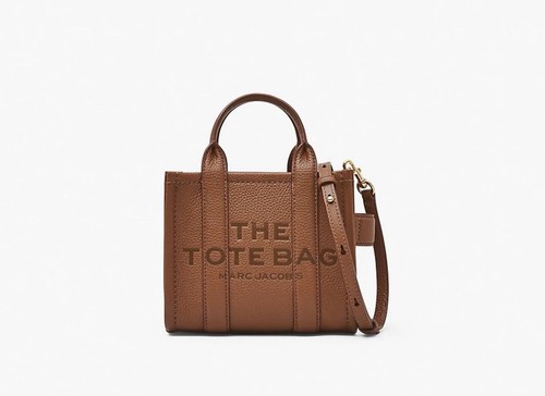 Marc jacobs tote - jacobs,