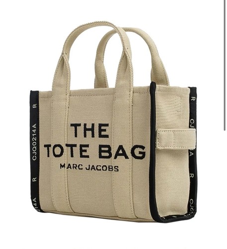 Women beige marc - marc, the