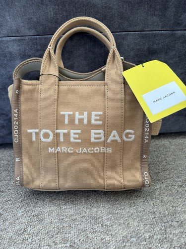 Bnwt marc jacobs the - the, jacquard