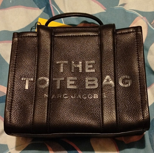 Marc jacobs the - marc,