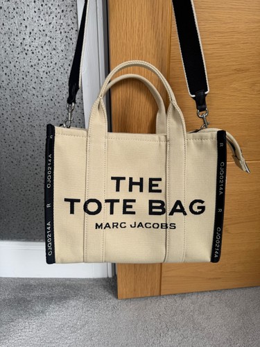 Marc jacobs the medium tote - marc,