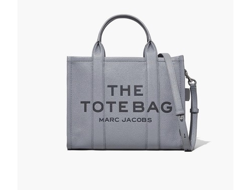 Marc jacobs tote - jacobs,