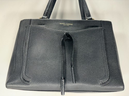 Marc jacobs nwt 450 - ny-nwt, $450.00
