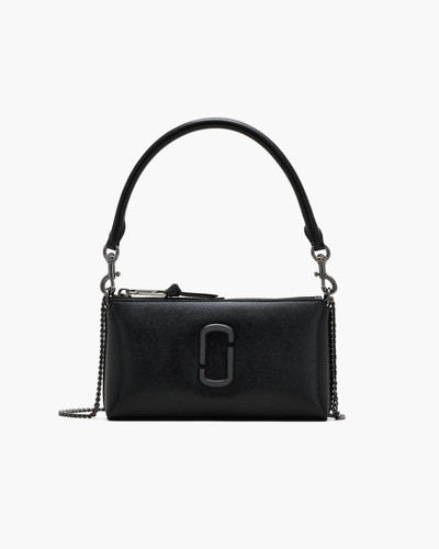Bolsa marc jacobs - marc, the
