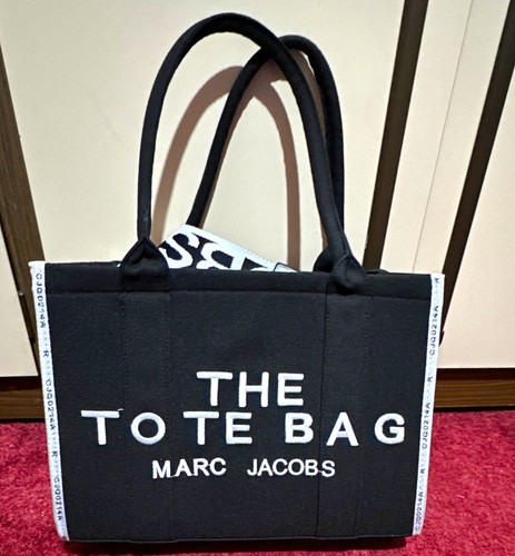 Marc jacobs the - jacobs, small