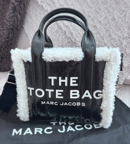 Marc jacobs the - jacobs, bag