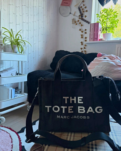 Marc jacobs the - marc, tote