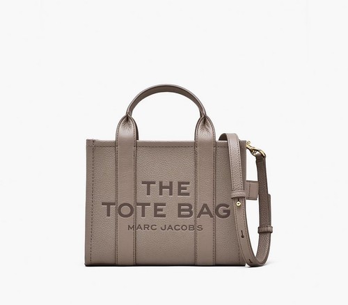Marc jacobs tote small - marc, across