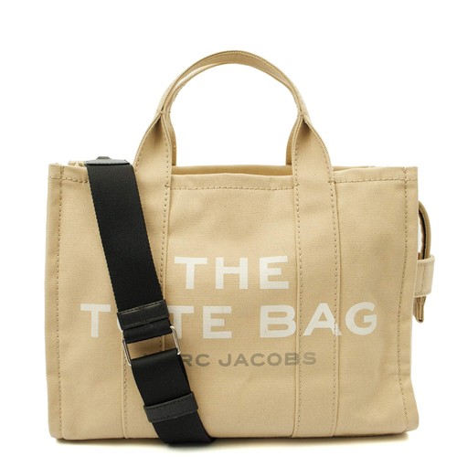 Marc jacobs tote - marc,