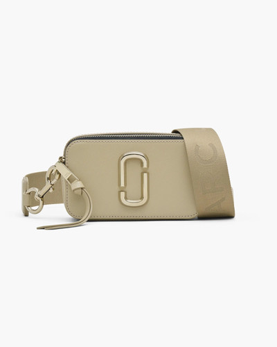 Bolsa marc jacobs the - bolsa,