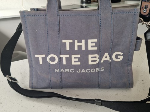 Marc jacobs the - jacobs, bag"