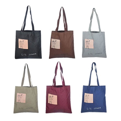 Authentic marc - authentic,