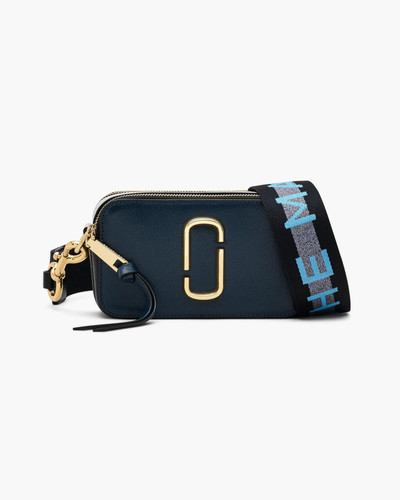 Bolsa marc jacobs - marc,