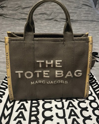 Marc jacobs medium tote bag - medium,