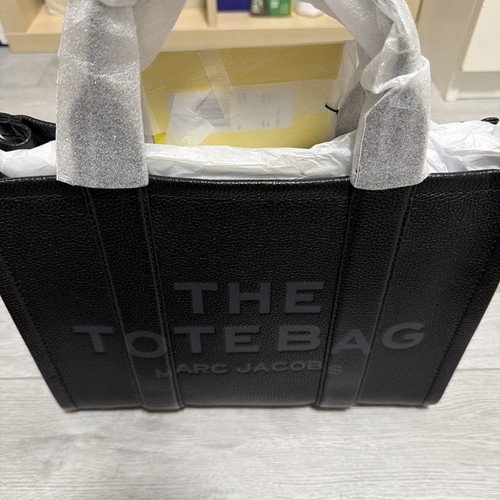 Marc jacobs tote small - jacobs, across