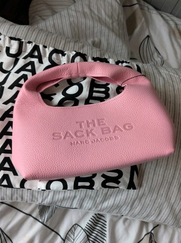 Marc jacobs the sack bag - marc,