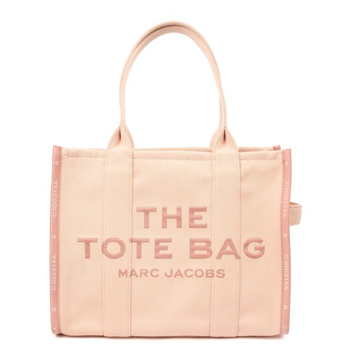 Marc jacobs tote - tote, the