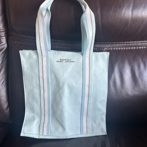Marc jacobs tote bag - marc,