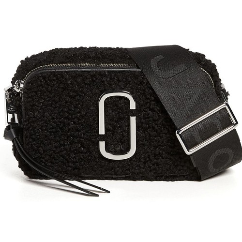 Marc jacobs women snapshot - women's,