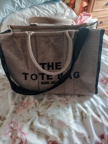 Marc jacobs medium tote bag - marc,