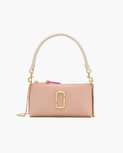 Bolsa marc jacobs - the, snapshot