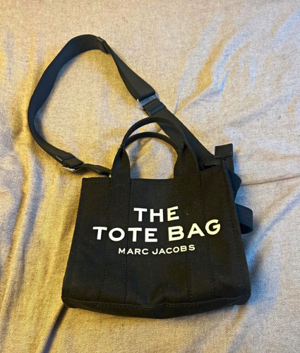 Marc jacobs the - marc,